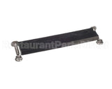 6064169 Convotherm Backup Band Disappearing Door