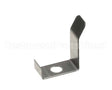 6064969 Manitowoc Ice Filler Panel Bracket