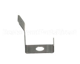 6064969 Manitowoc Ice Filler Panel Bracket