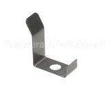 6064969 Manitowoc Ice Filler Panel Bracket