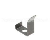 6064969 Manitowoc Ice Filler Panel Bracket