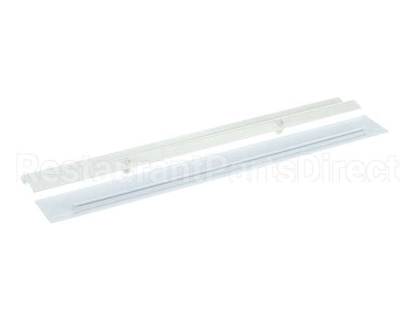 6065389 Manitowoc Ice Evaporator Top Filler Panel