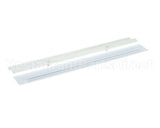 6065389 Manitowoc Ice Evaporator Top Filler Panel