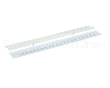6065389 Manitowoc Ice Evaporator Top Filler Panel