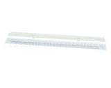 6065389 Manitowoc Ice Evaporator Top Filler Panel
