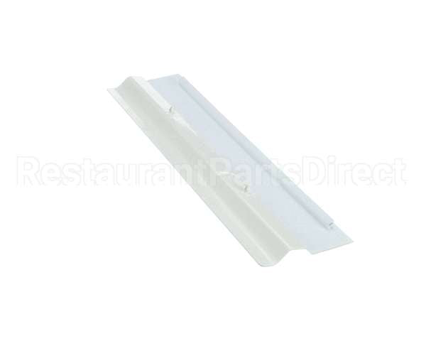 6065389 Manitowoc Ice Evaporator Top Filler Panel