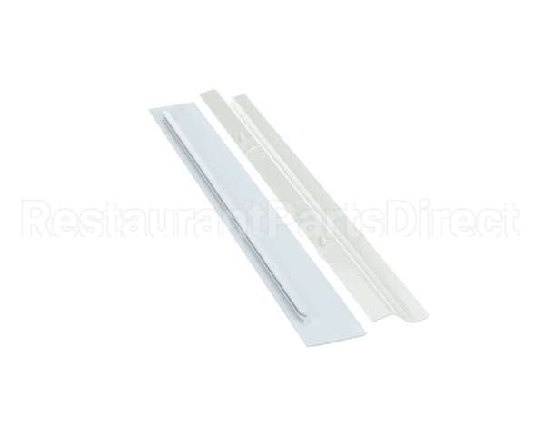 6065389 Manitowoc Ice Evaporator Top Filler Panel