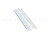 6065389 Manitowoc Ice Evaporator Top Filler Panel