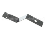 6065641 Manitowoc Ice Bracket, Water Curtain