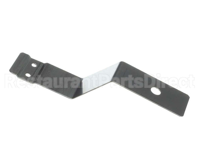 6065641 Manitowoc Ice Bracket, Water Curtain