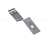 6065641 Manitowoc Ice Bracket, Water Curtain