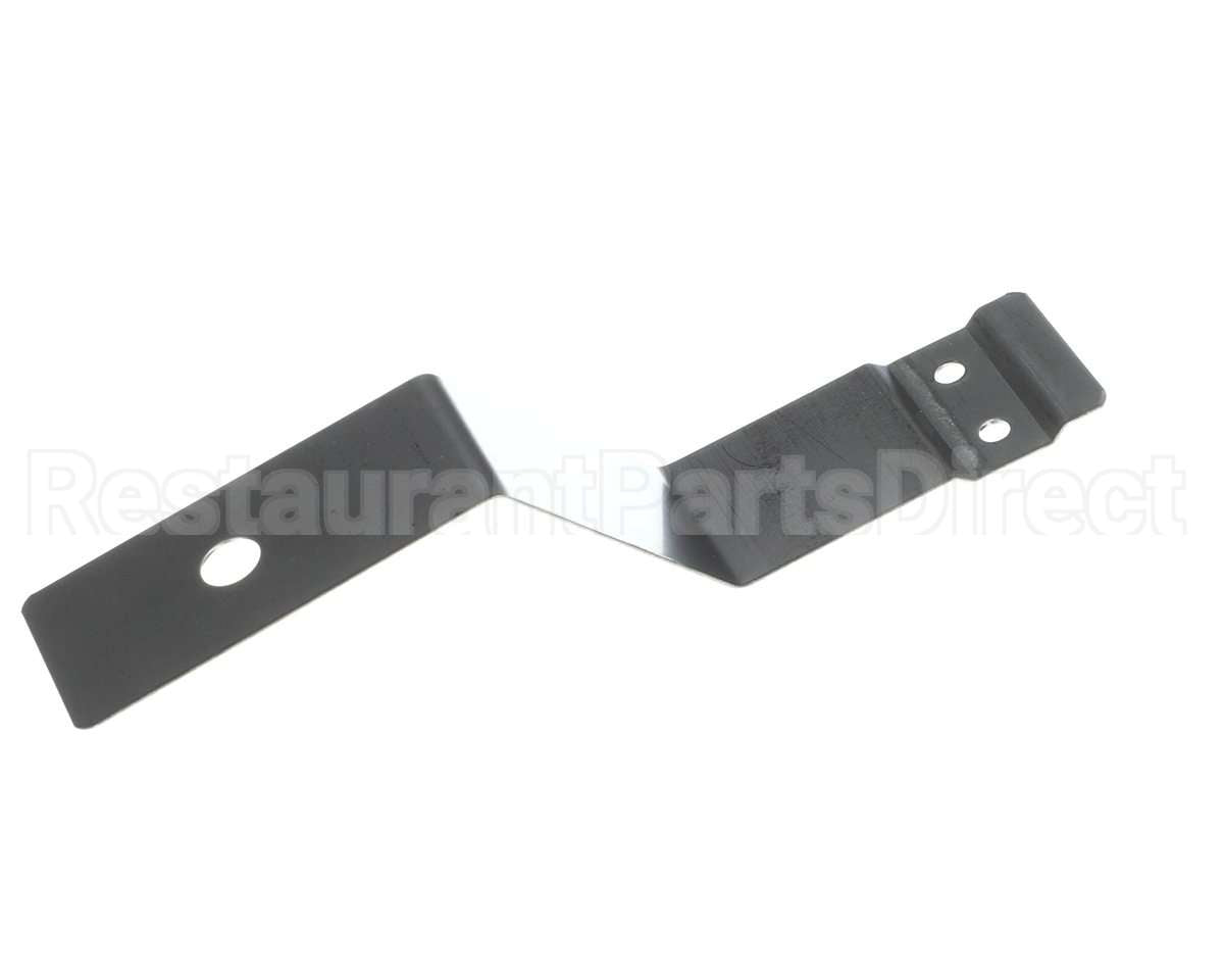 6065641 Manitowoc Ice Bracket, Water Curtain