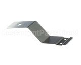 6065641 Manitowoc Ice Bracket, Water Curtain