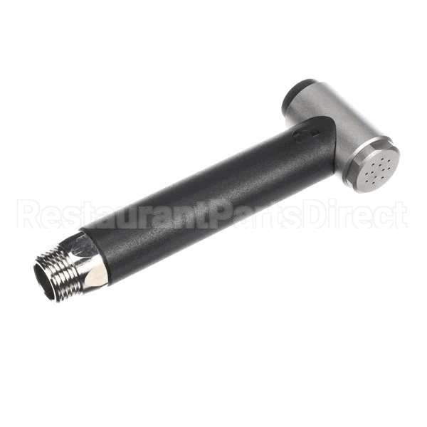 6065704 Compatible Cleveland Handshower Mini P3 Nrhs Repl