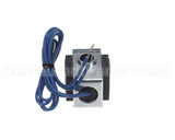 60658-8 Montague 120Volt Solenoid Coil (Mkc-1)