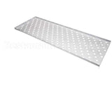 60659 Middleby Plate,Inr L11 Ph/Yri