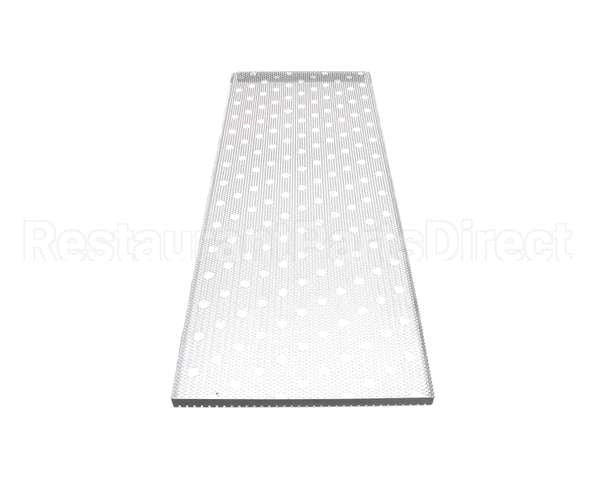 60659 Middleby Plate,Inr L11 Ph/Yri