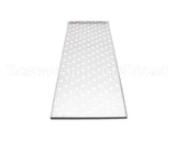 60659 Middleby Plate,Inr L11 Ph/Yri
