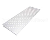 60659 Middleby Plate,Inr L11 Ph/Yri