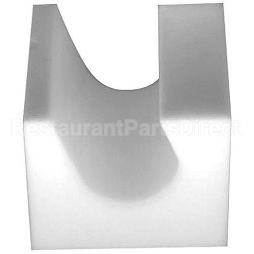 6066 Compatible Nieco Ptfe Bearing 5/8