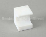 6066 Nieco Bearing, Ptfe, 1W X1-1/4H, 5/8 Shaft