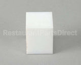 6066 Nieco Bearing, Ptfe, 1W X1-1/4H, 5/8 Shaft