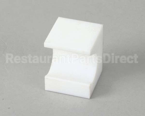 6066 Nieco Bearing, Ptfe, 1W X1-1/4H, 5/8 Shaft