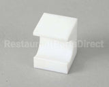 6066 Nieco Bearing, Ptfe, 1W X1-1/4H, 5/8 Shaft
