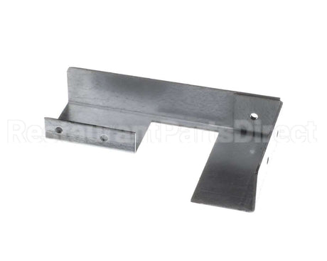 6066101 Manitowoc Ice Bracket, Float Valve