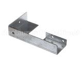 6066101 Manitowoc Ice Bracket, Float Valve