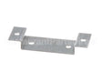 6066449 Manitowoc Ice Water Inlet Valve Bracket
