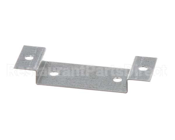 6066449 Manitowoc Ice Water Inlet Valve Bracket