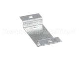 6066449 Manitowoc Ice Water Inlet Valve Bracket