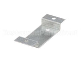 6066449 Manitowoc Ice Water Inlet Valve Bracket