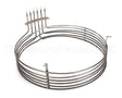 60666 Blodgett Ring Heating Element +470 208V