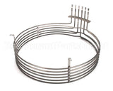 60666 Blodgett Ring Heating Element +470 208V