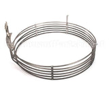 60666 Blodgett Ring Heating Element +470 208V
