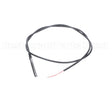 60670-7 Montague Sensing Bulb