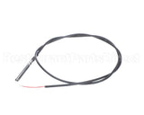 60670-7 Montague Sensing Bulb