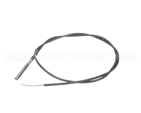 60670-7 Montague Sensing Bulb