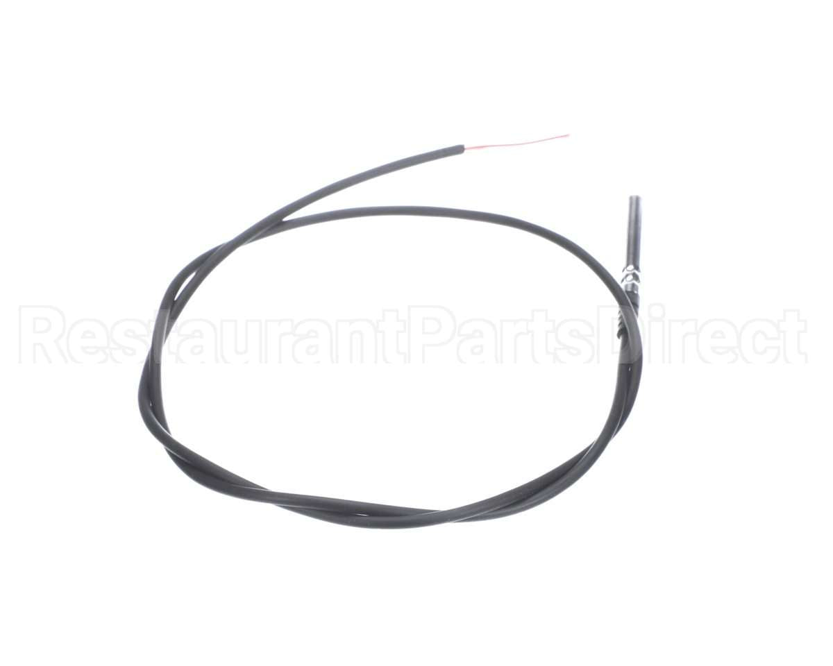 60670-7 Montague Sensing Bulb