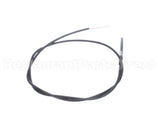 60670-7 Montague Sensing Bulb