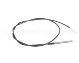 60670-7 Montague Sensing Bulb