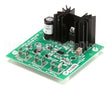 60671 Middleby Board,Signal Cond 0-15Vdc