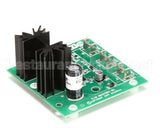 60671 Middleby Board,Signal Cond 0-15Vdc
