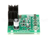 60671 Middleby Board,Signal Cond 0-15Vdc
