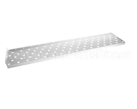 60673 Middleby Plate,Inr L6