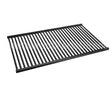 60678 Blodgett Grilling Grid