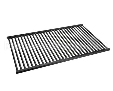 60678 Blodgett Grilling Grid
