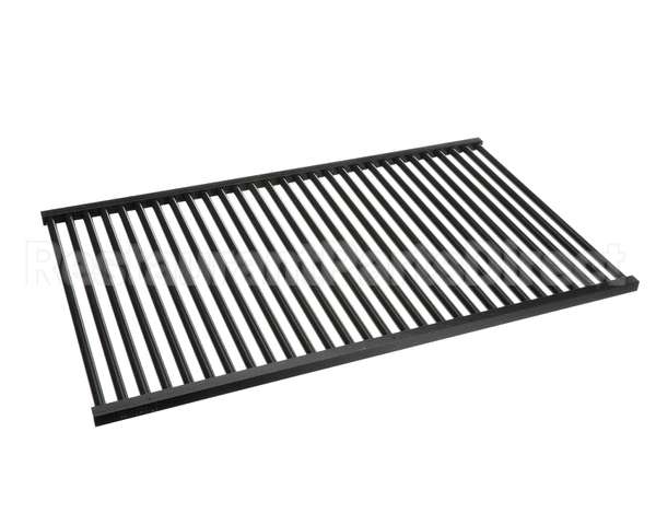 60678 Blodgett Grilling Grid